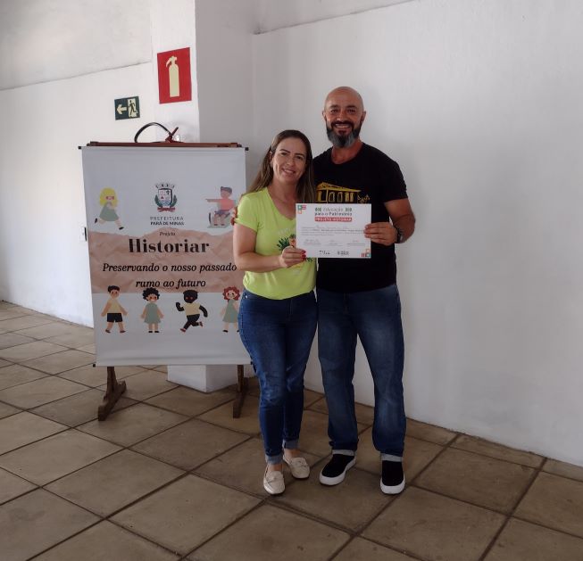 api-modulos/fotos/img/galeria_cat_culturais_523/523/13223/OFICINA DE EDUCAÇÃO PARA  O PATRIMÔNIO, PROJETO HISTORIAR, 14.03.2025 (53).jpg